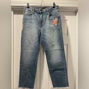 Joes jeans